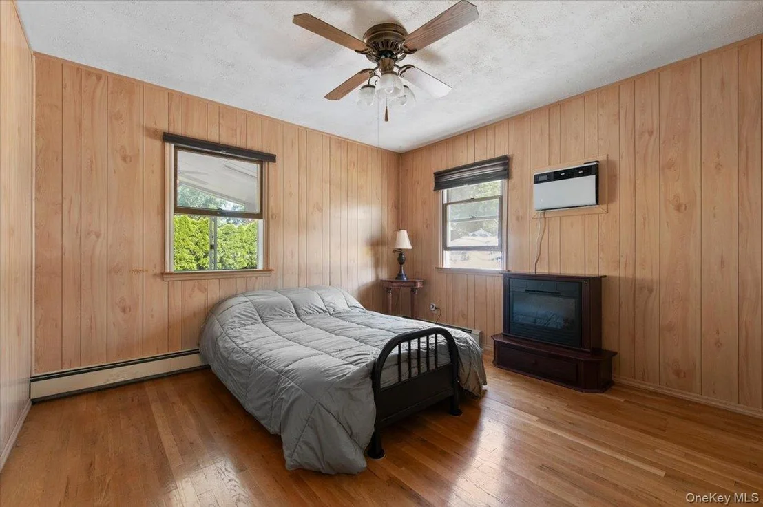 Photo of 14 McCord Place