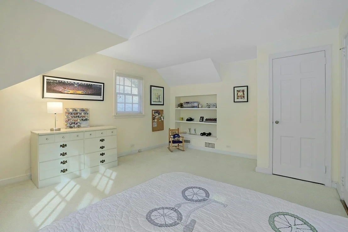 Photo of 41 Deepwood Drive