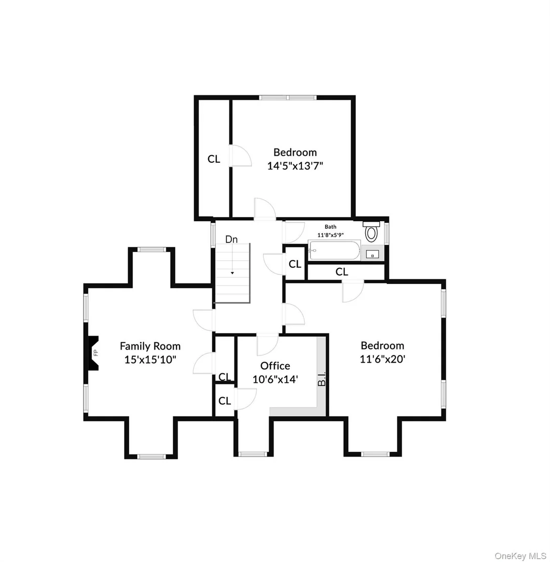 Photo of 49 Overlook Circle