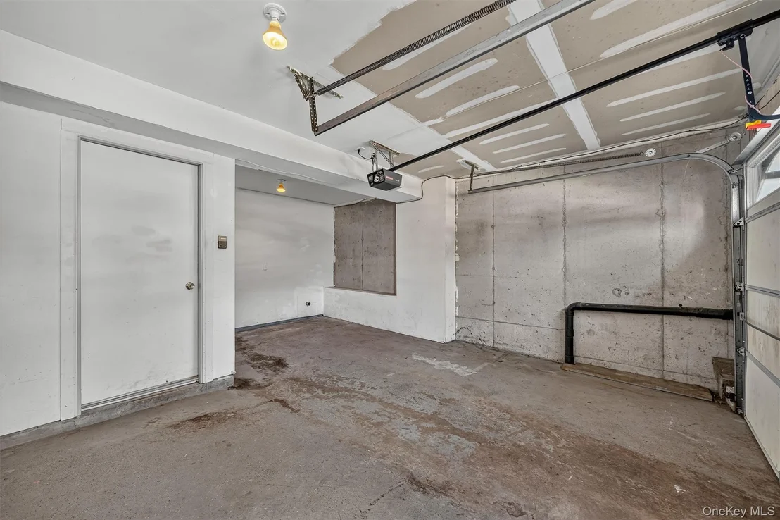 Photo of 43 Mayer Drive