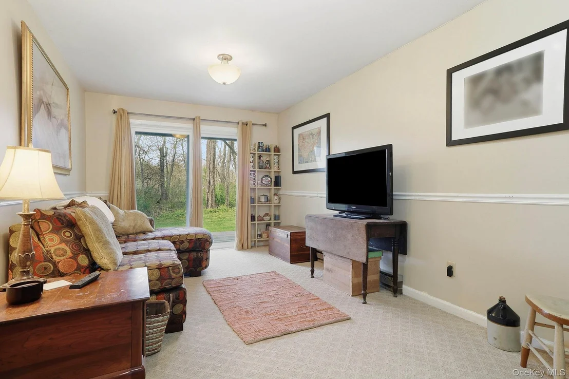 Photo of 314 Cornwall Meadows Lane
