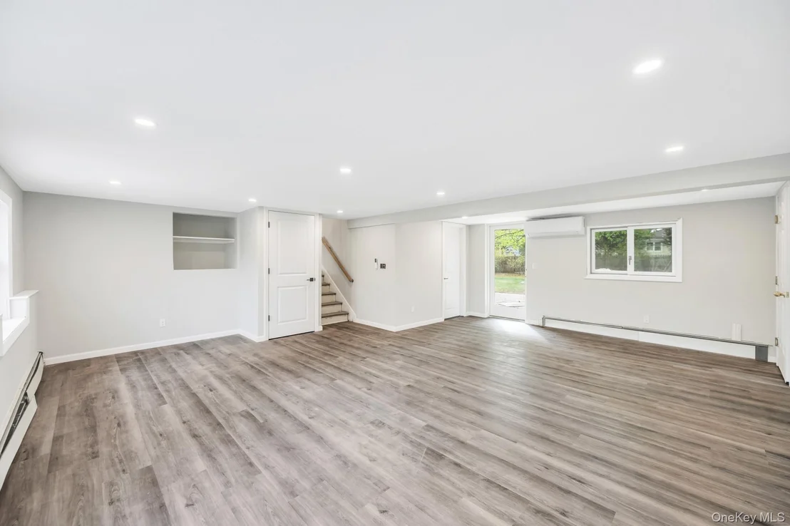 Photo of 48 Earl Road