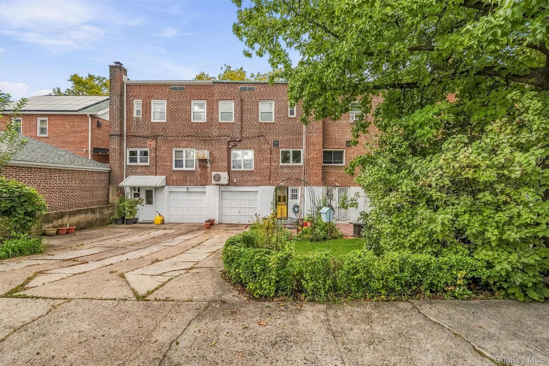 Photo of 1114 Mace Avenue