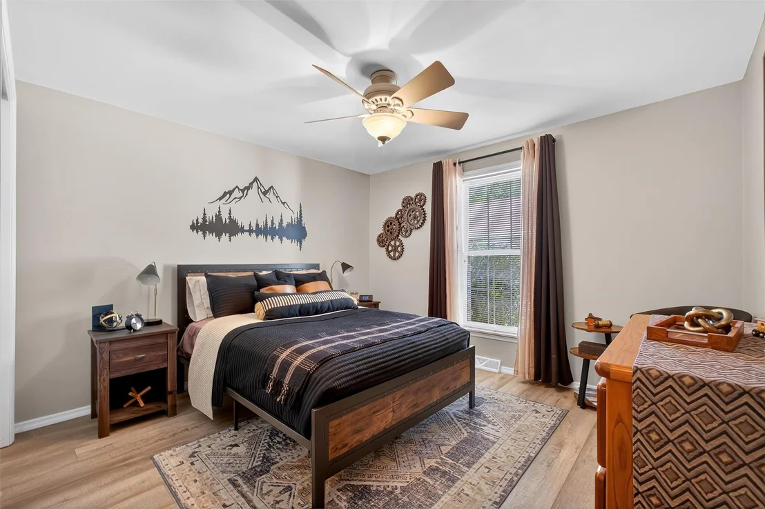 Photo of 99 Vero Drive