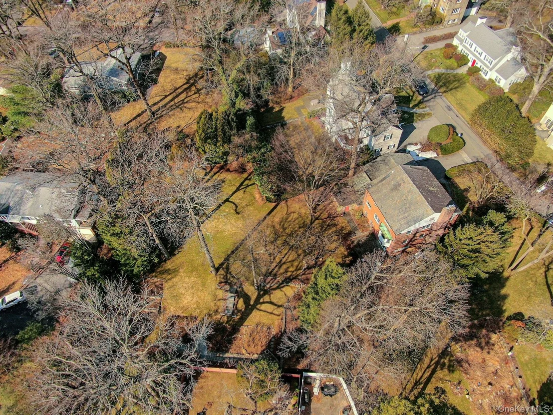 Photo of 48 Highland Circle
