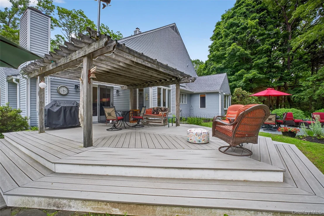 Photo of 109 Sleight Plass Road