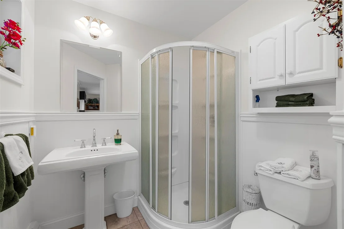 Photo of 11 Jodi Drive