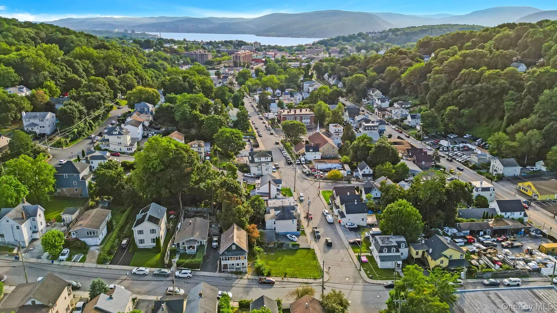 Photo of 5 Grant Avenue
