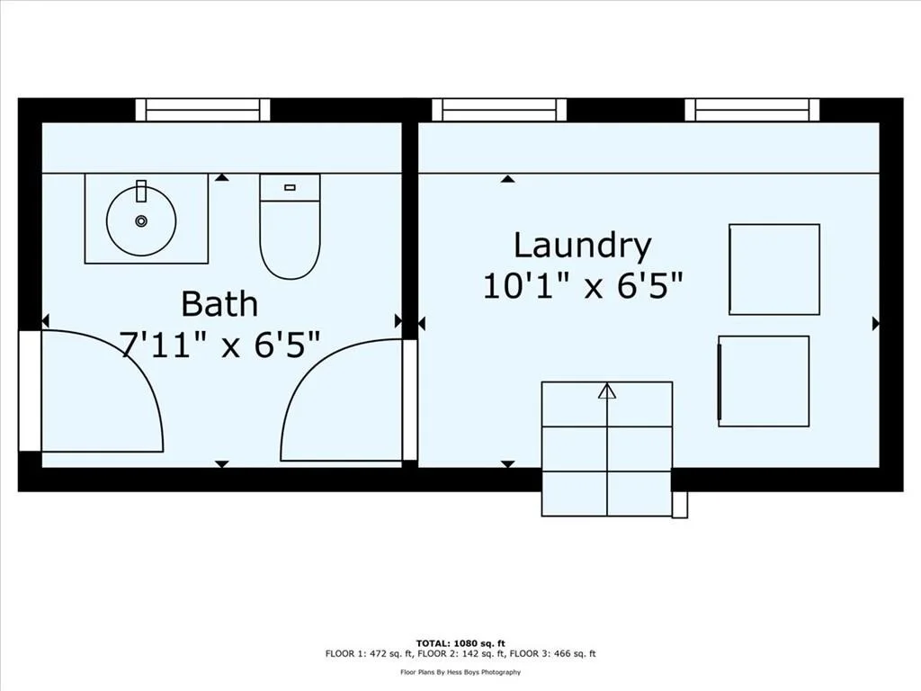 Photo of 235 Edwards Place
