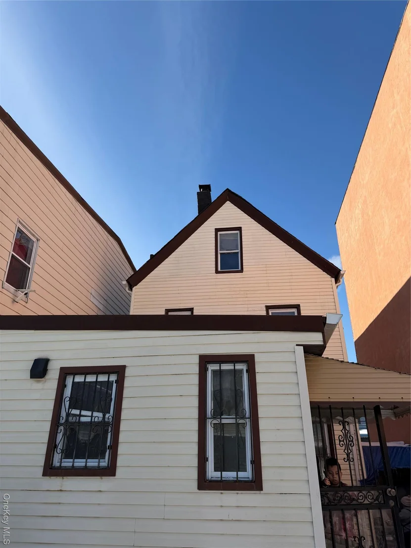 Photo of 35-13 103rd Street
