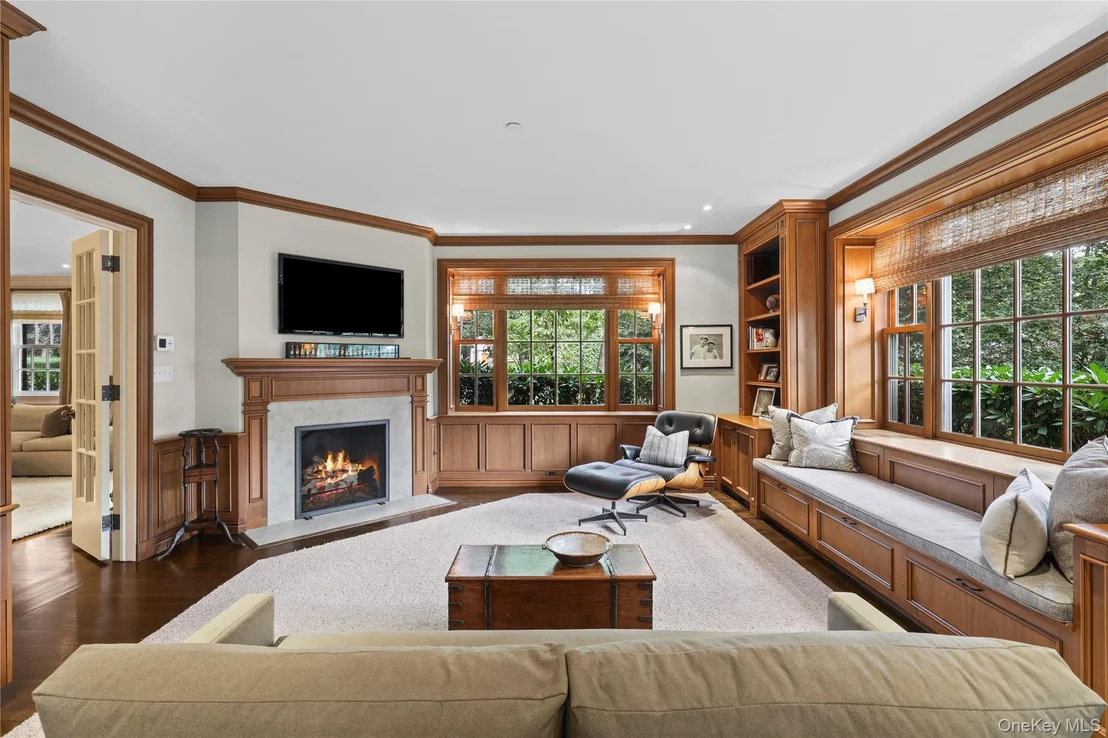 Photo of 26 Archer Road