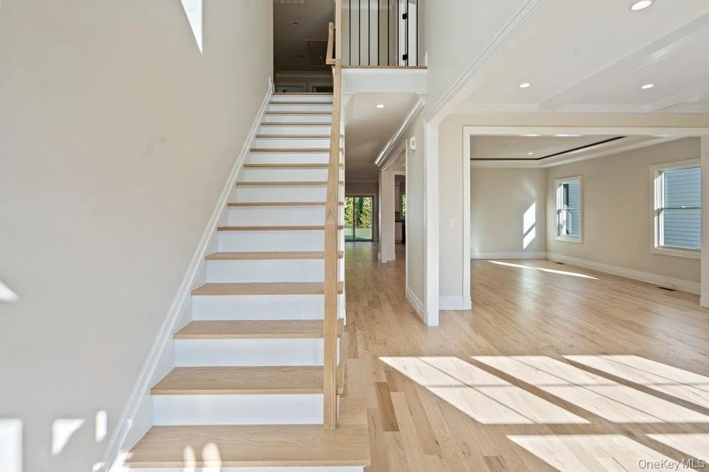 Photo of 47 Netz Place