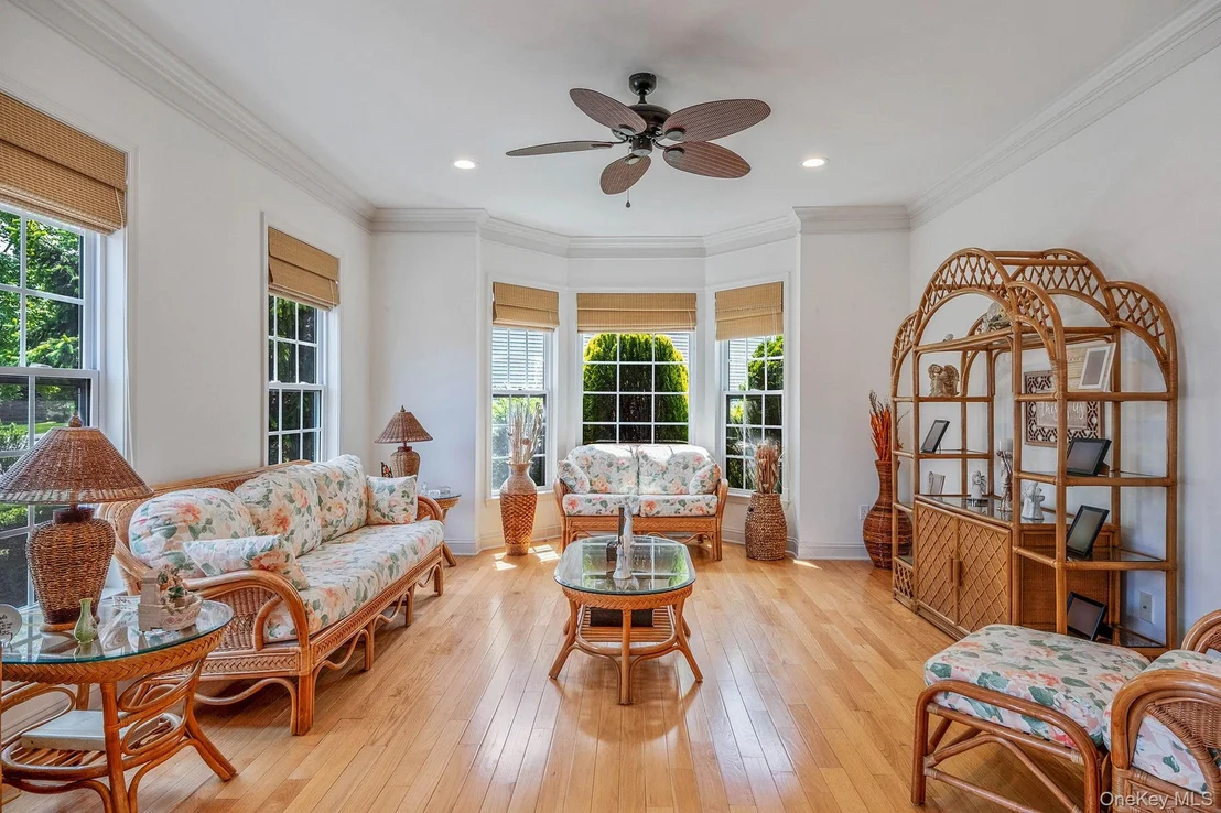 Photo of 29 Pinehurst Drive