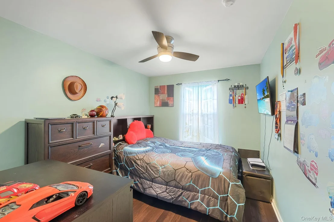 Photo of 92 Barr Lane