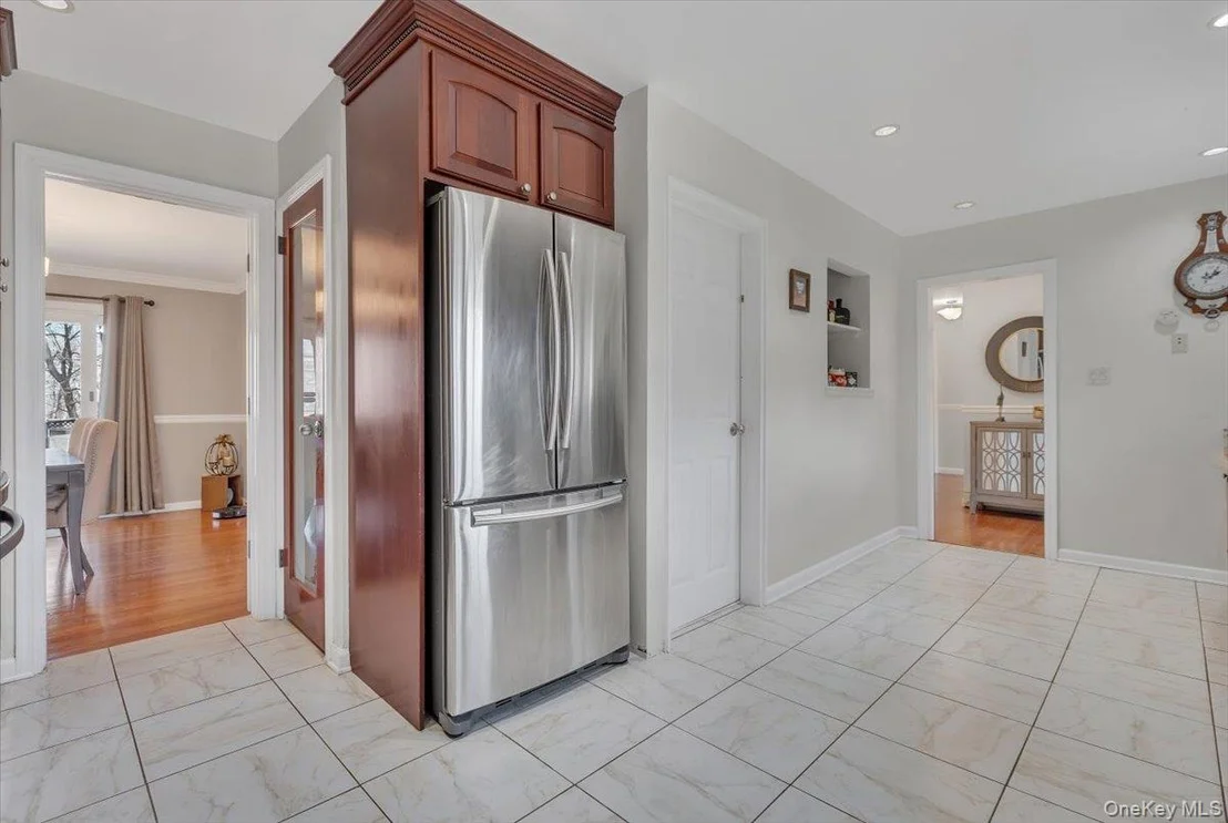 Photo of 47 Willow Drive