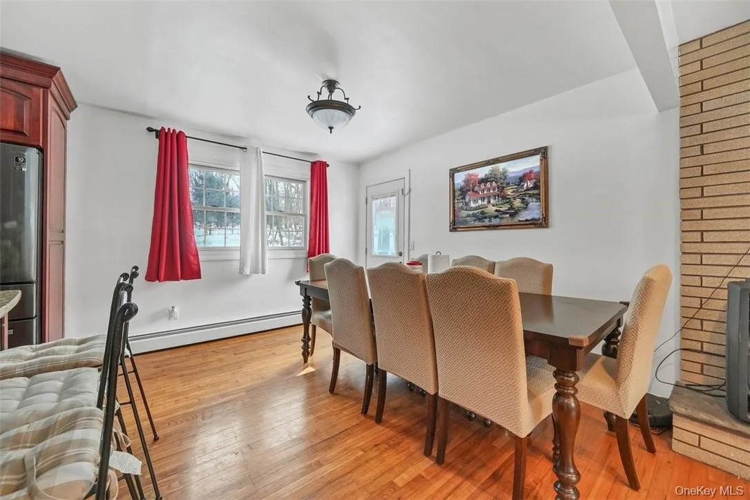 Photo of 7 Lakeview Drive
