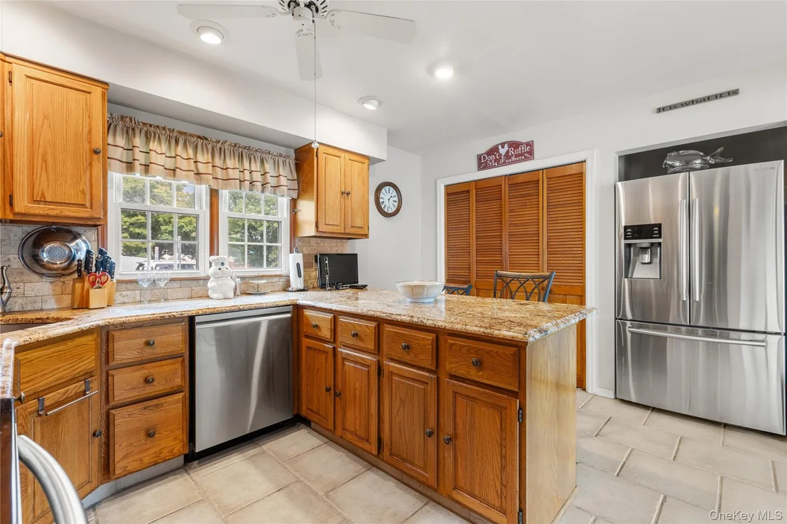 Photo of 46 Tallow Lane