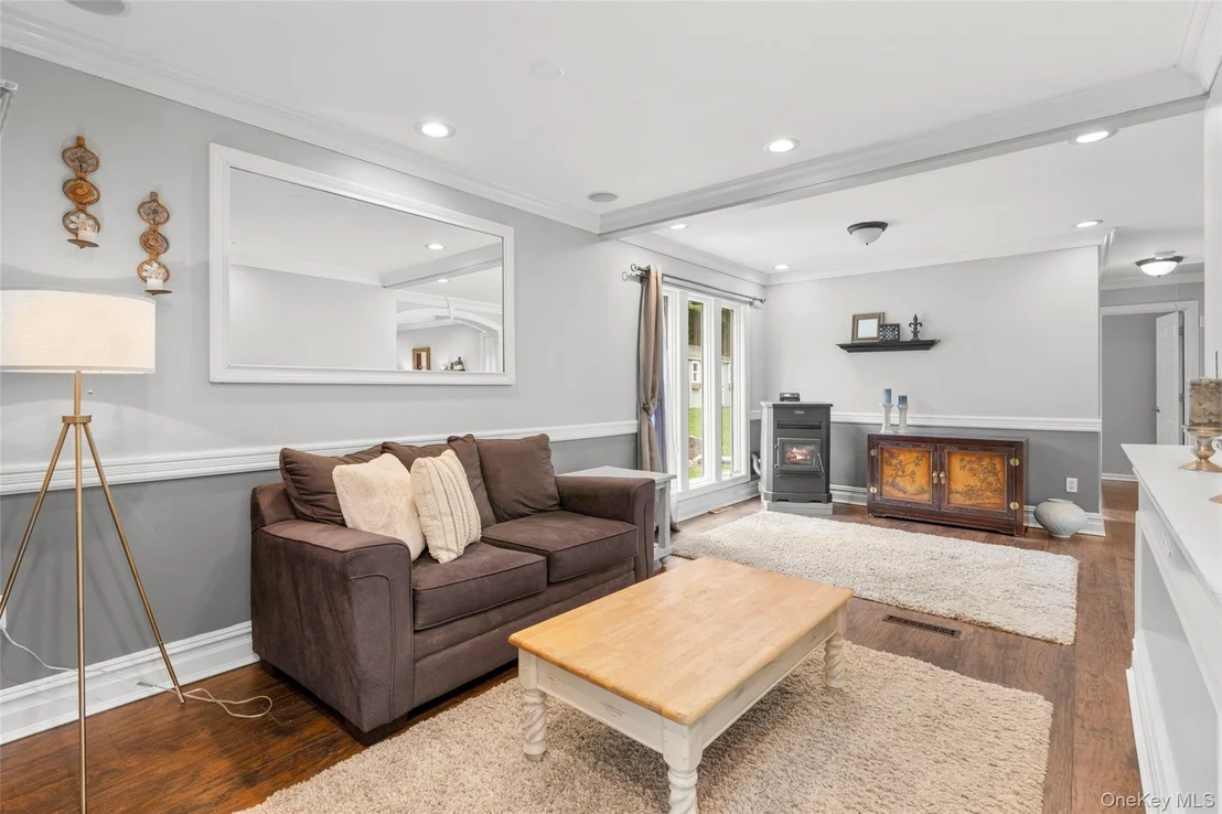 Photo of 12 Birch Street