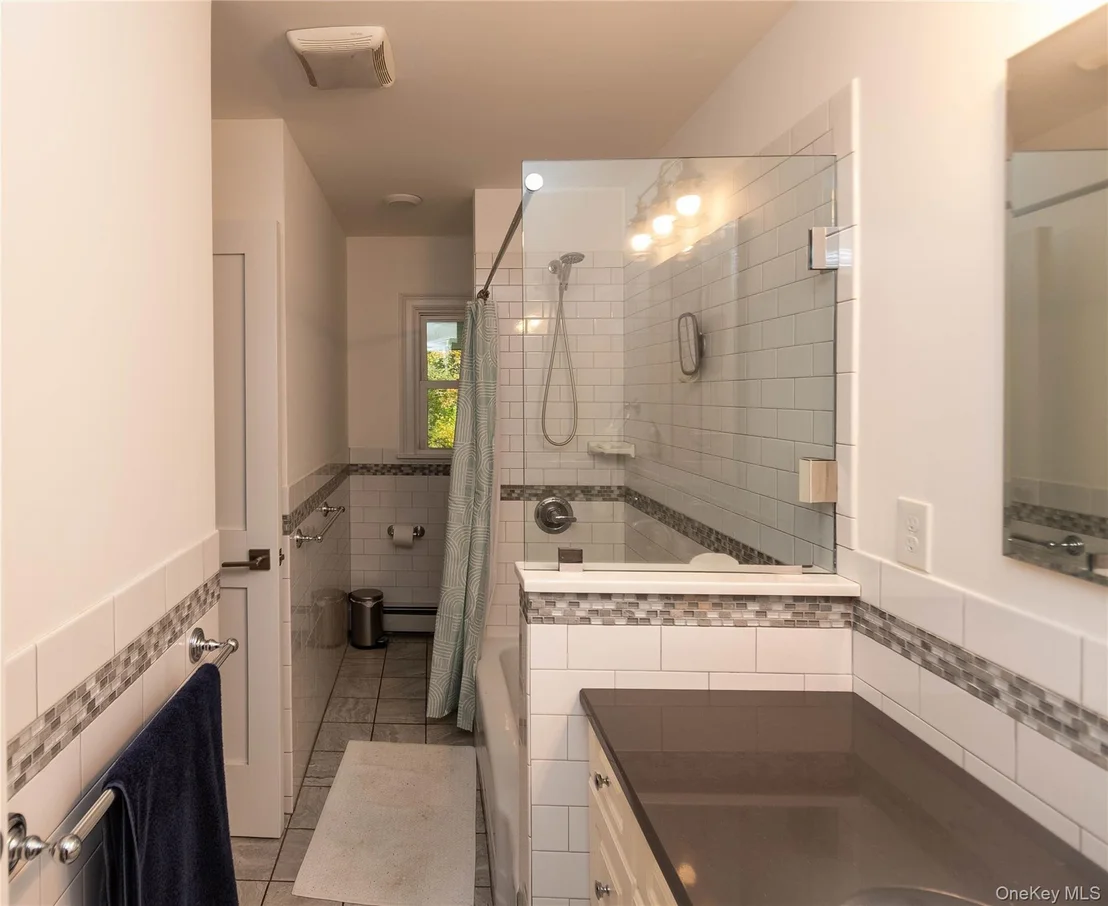Photo of 53 Phillips Street