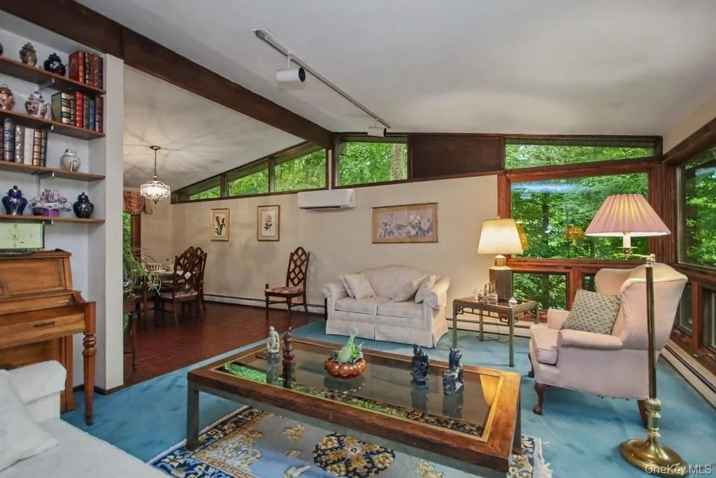 Photo of 59 Cuddy Road