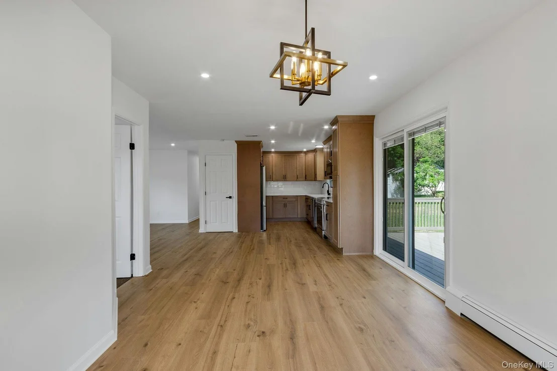 Photo of 3 Ritter Drive