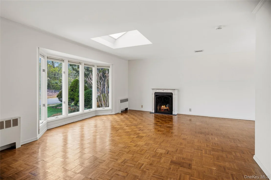 Photo of 39 Morris Drive