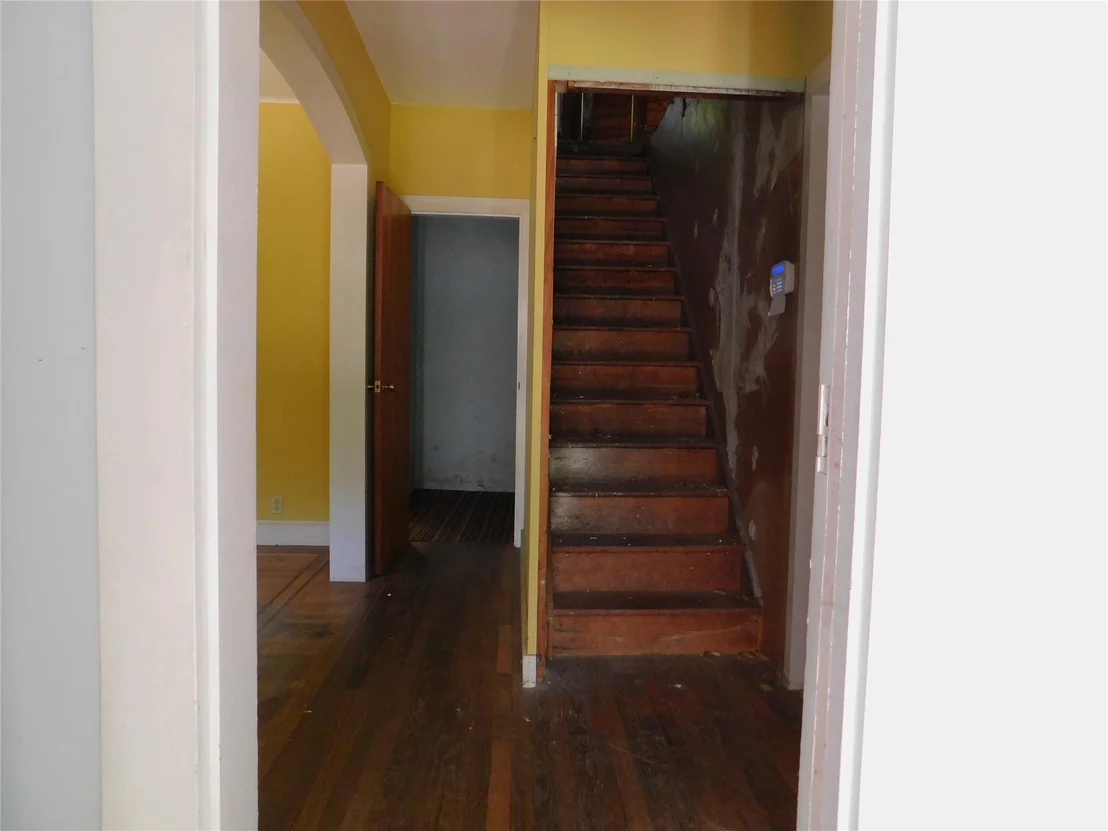 Photo of 68 Chapel Road
