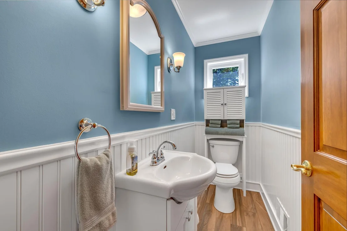 Photo of 22 Witte Drive