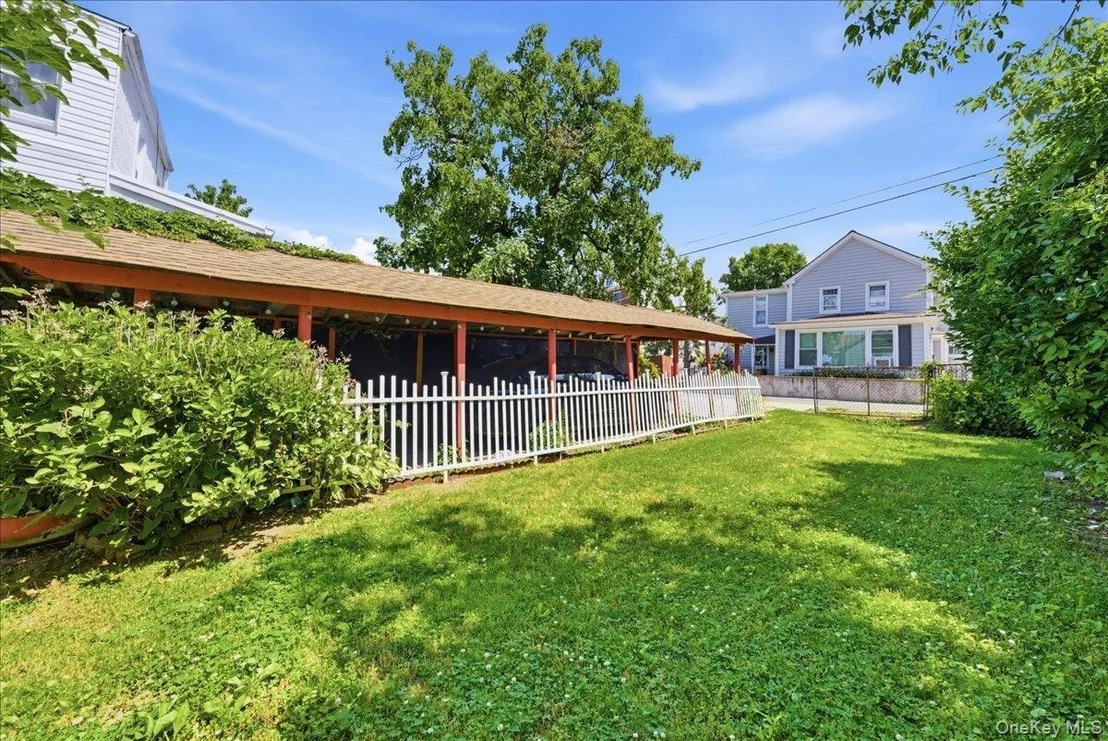 Photo of 413 Union Avenue