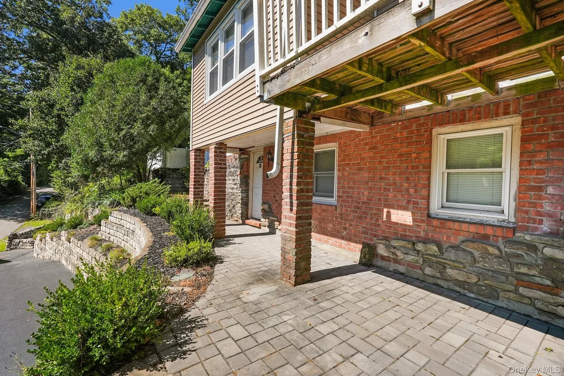 Photo of 22 Harper Street
