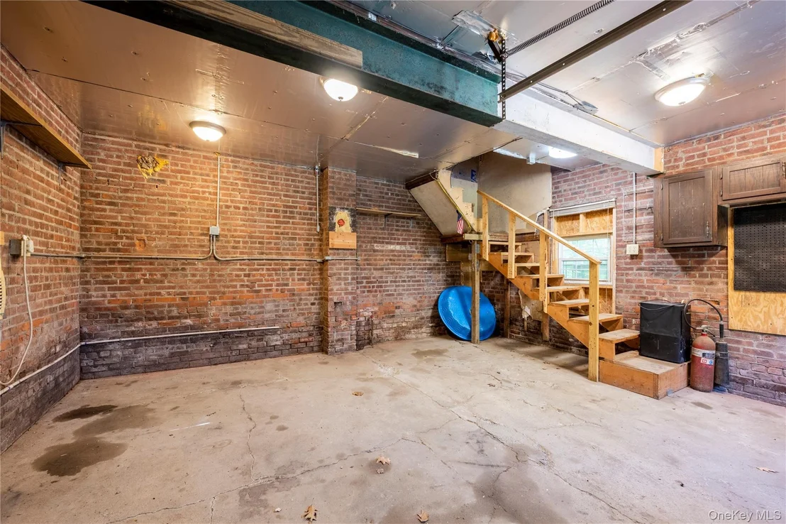Photo of 43 Leslie Road