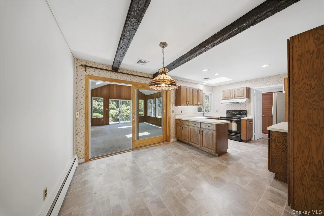 Photo of 139 Sycamore Circle
