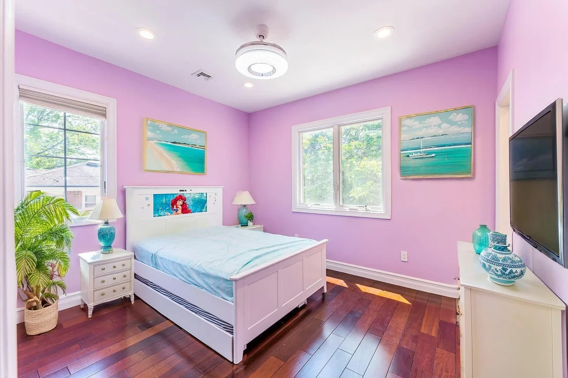 Photo of 151 Birch Drive