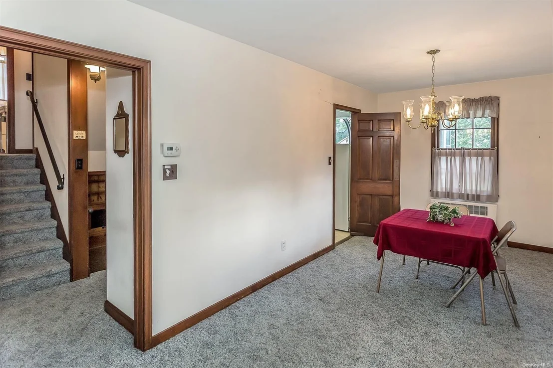 Photo of 8 Willard Place