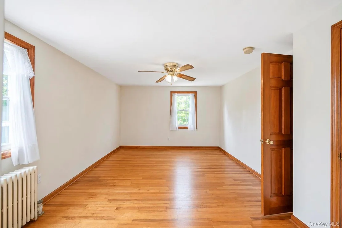 Photo of 44 Maple Drive