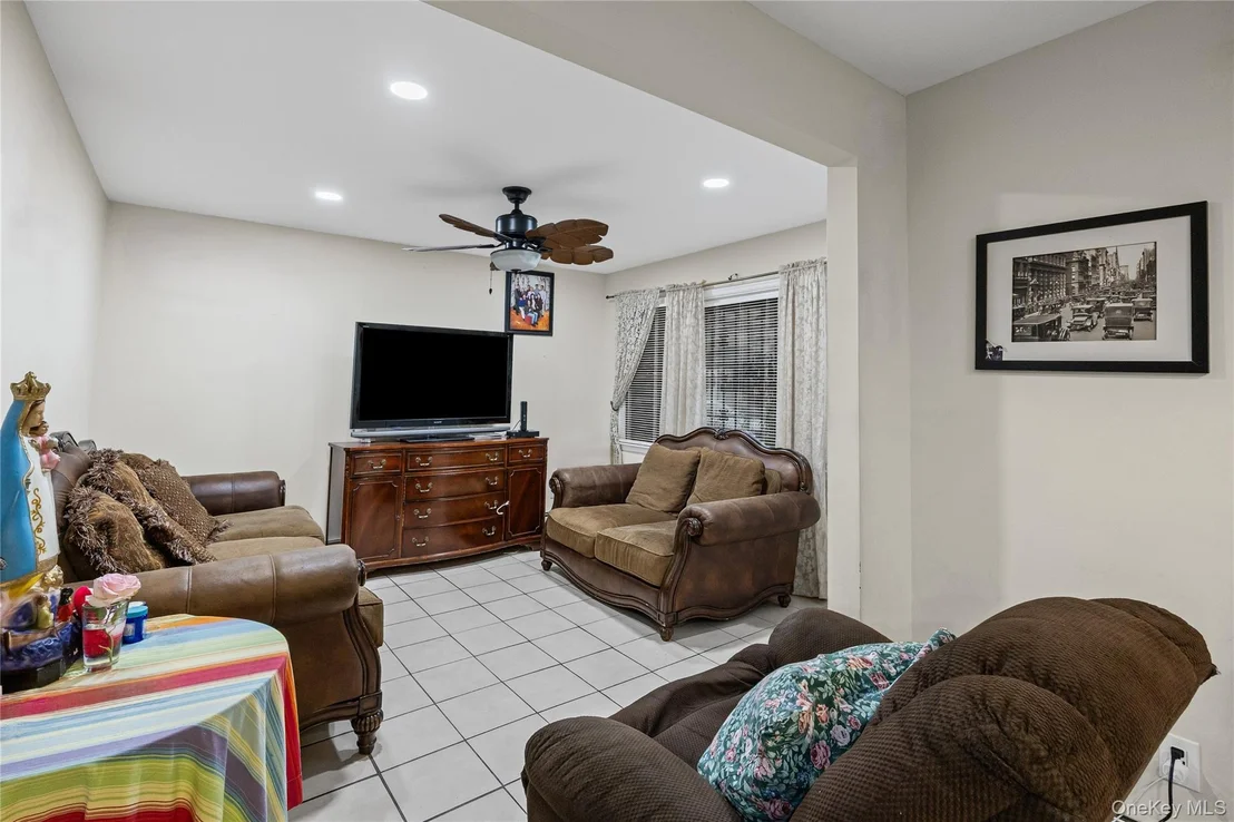 Photo of 79 Union Place