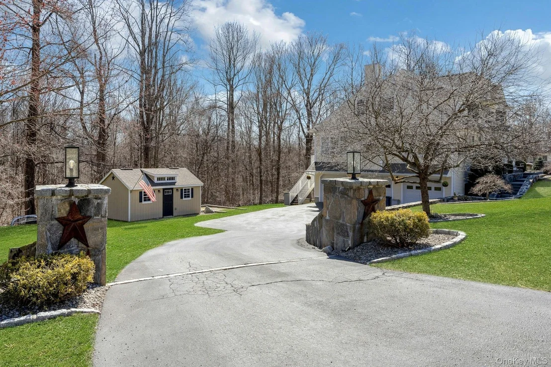 Photo of 53 Quail Lane