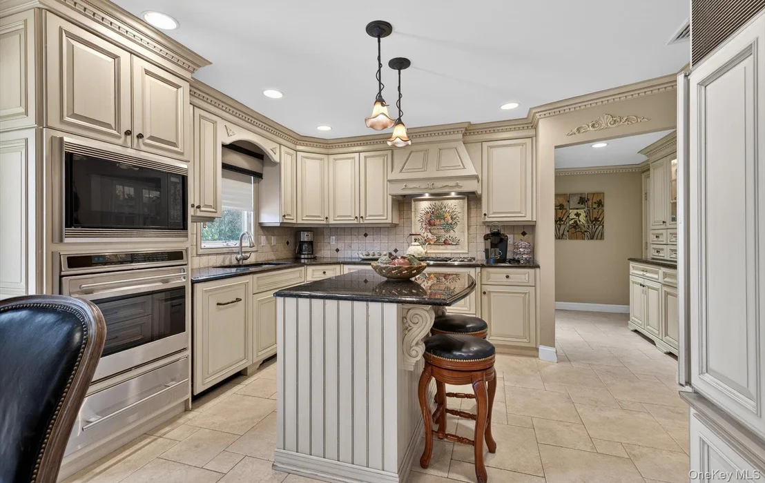 Photo of 18 Chardonnay Road