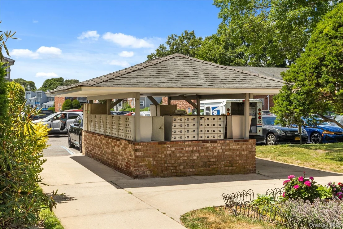 Photo of Unit 147 at 147 Fairharbor Drive