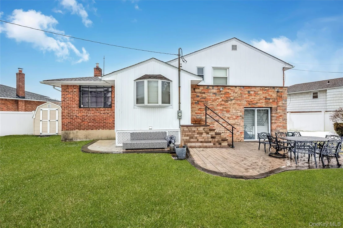 Photo of 43 Maplewood Drive