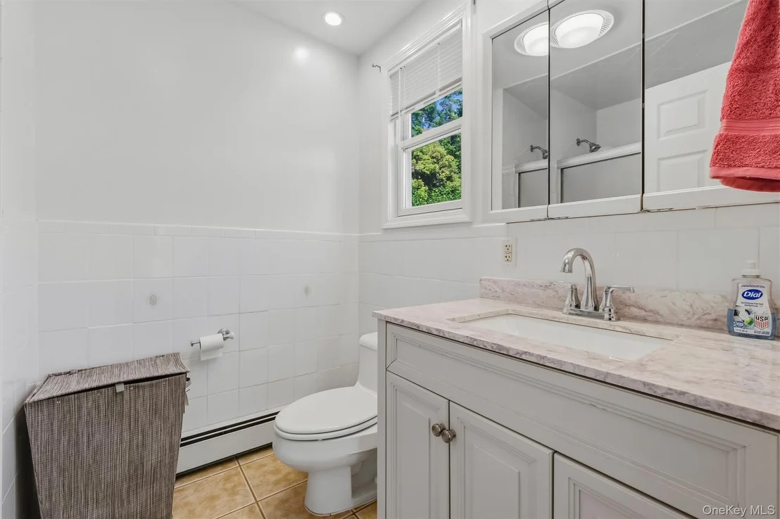 Photo of 47 Stringham Road