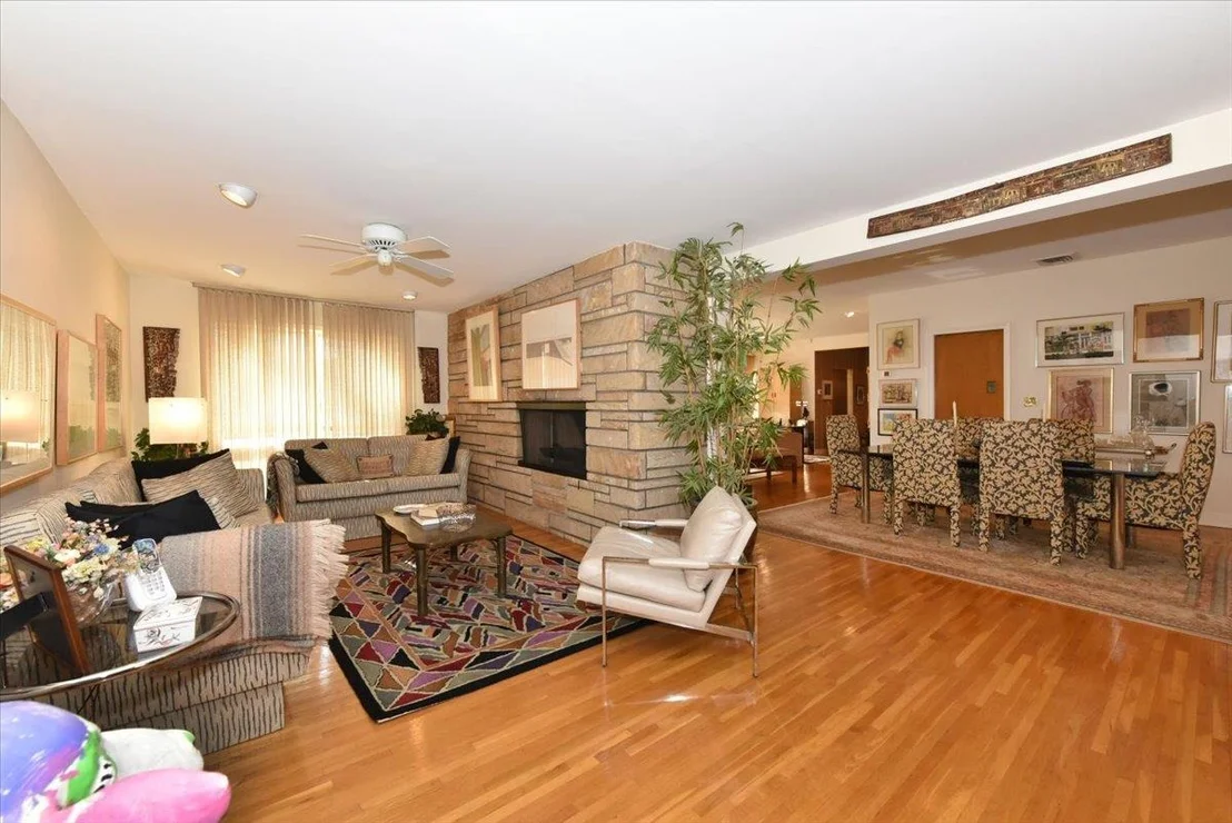 Photo of 17 Hampton Road