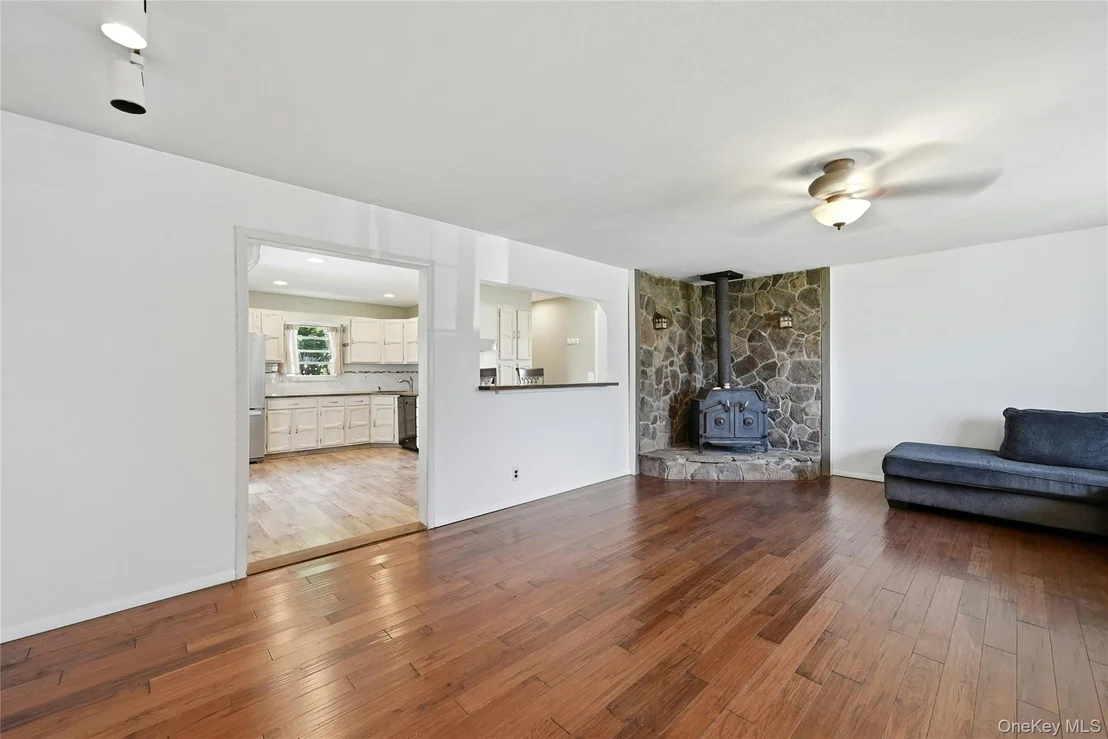 Photo of 49 Bacon Lane