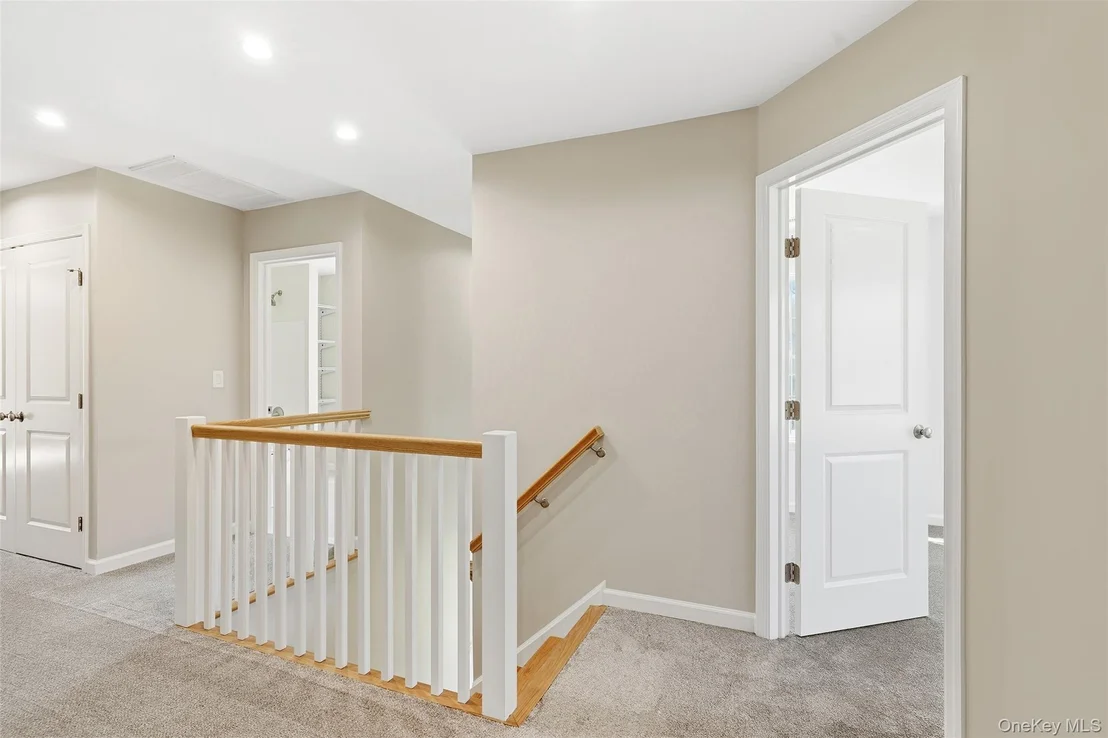 Photo of 40 Cushman Road