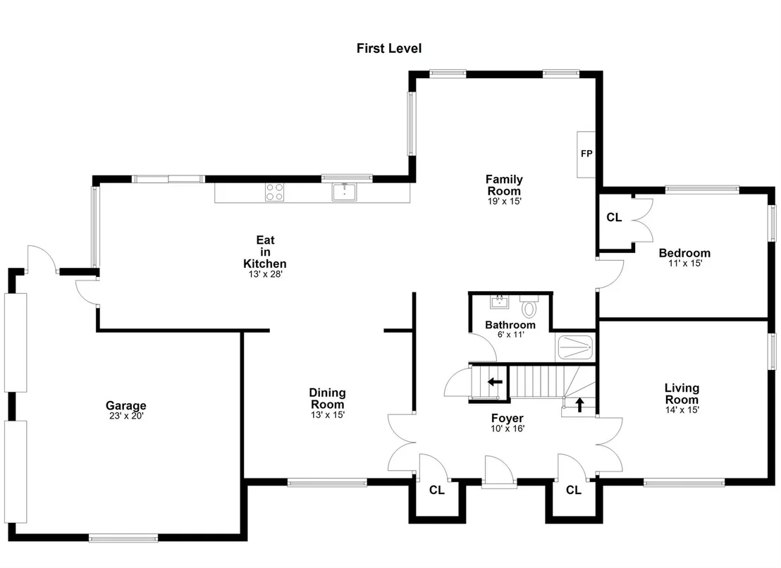 Photo of 3 Pinegrove Drive