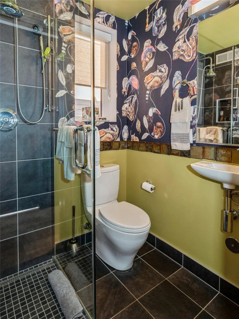 Photo of 458 Indian Brook Road