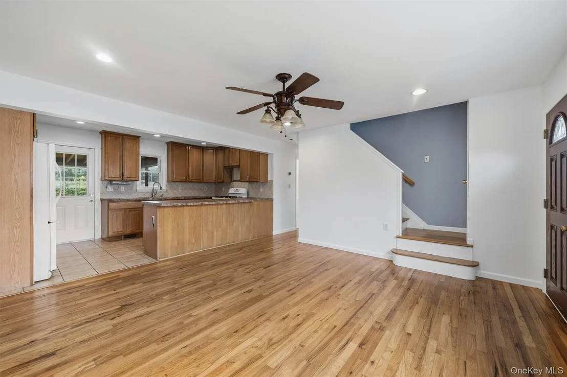 Photo of 14 Robyn Drive