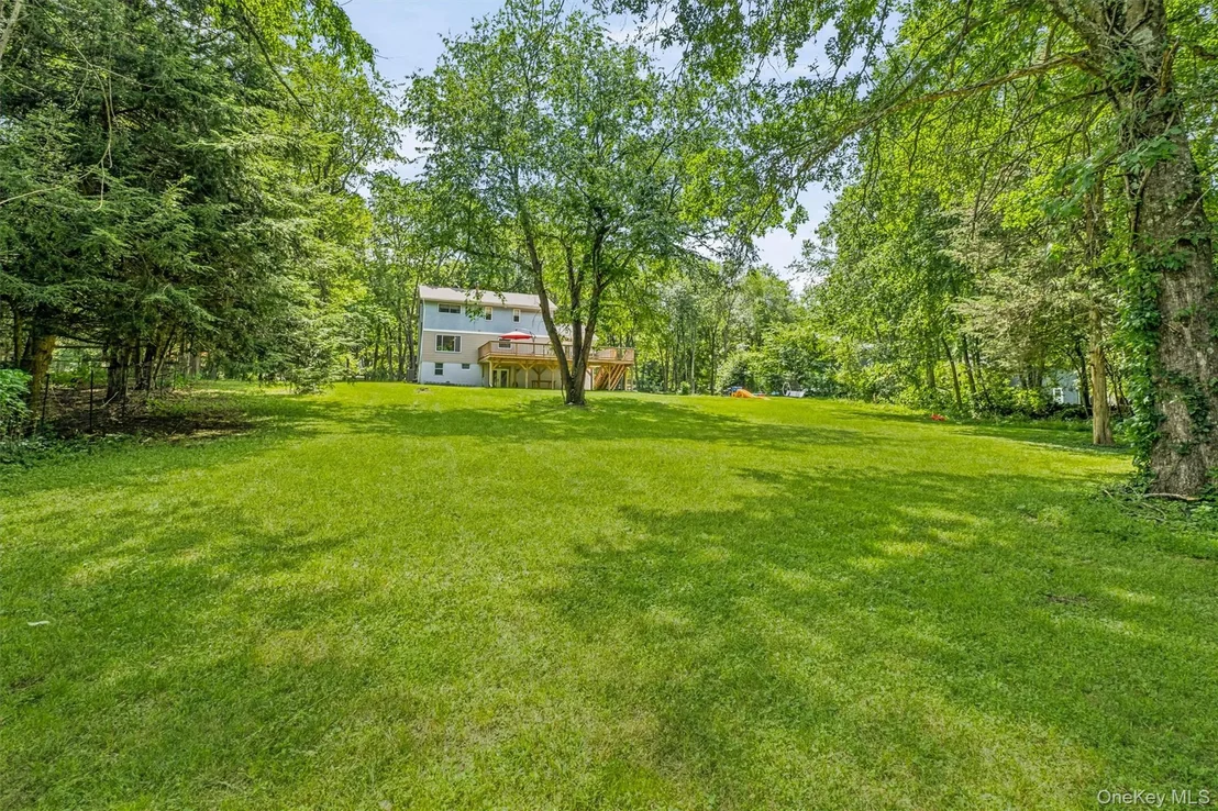 Photo of 63 Hunt Road
