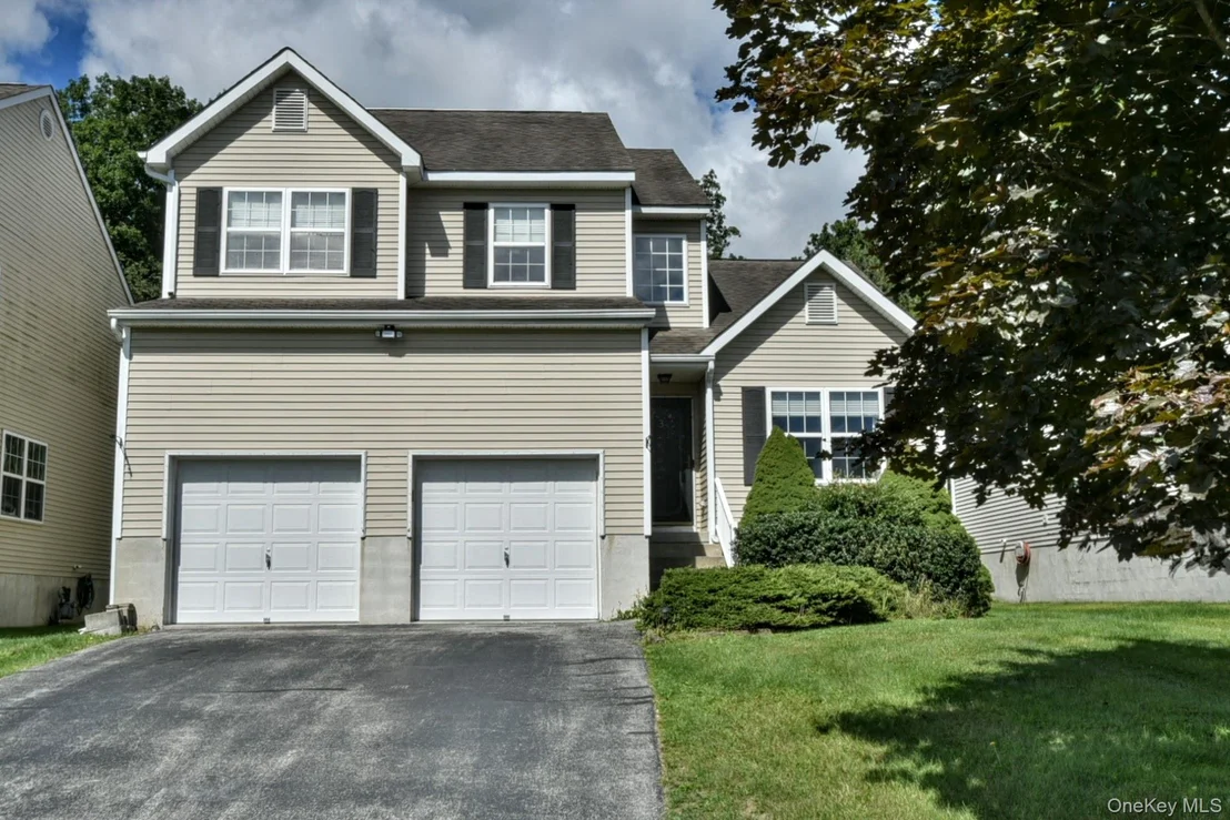 Photo of 3 Jaques Drive