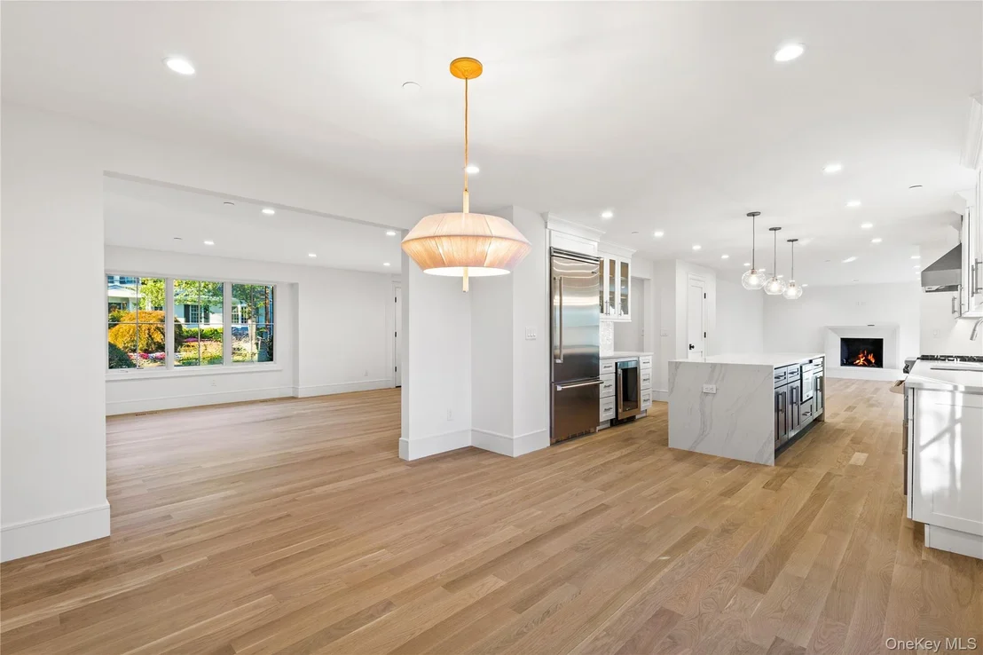 Photo of 19 Highland Park Place